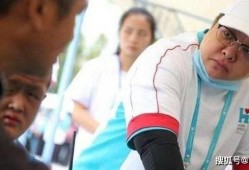 娱乐圈吃瓜搞笑名场面,那些让人捧腹的吃瓜名场面