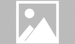 大娱娱乐吃瓜,揭秘明星幕后吃瓜大事件