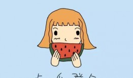 怎么画吃瓜群众图片大全,趣味横生的图片大全解析