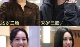 娱乐圈吃瓜合集不定时更新,吃瓜合集，每日更新，揭秘明星幕后故事