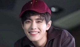 吃瓜者侃娱乐 肖战,从流量小生到实力派，吃瓜者视角下的蜕变之路