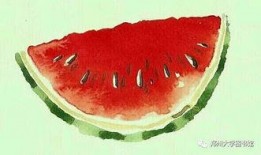 娱乐吃瓜画布背景图片高清,揭秘娱乐圈幕后风云