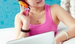 娱乐吃瓜酱盼盼,揭秘娱乐圈幕后故事