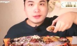 娱乐吃瓜丸子君,揭秘娱乐圈幕后故事