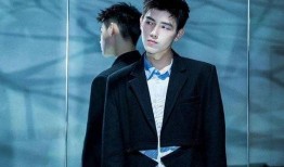 娱乐吃瓜博主陈飞宇微博