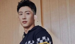 娱乐吃瓜爆料黄景瑜微博,娱乐圈幕后真相大揭秘