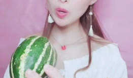 娱乐吃瓜酱渣男,揭秘娱乐圈中的渣男真相