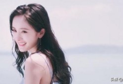 娱乐吃瓜群众明星都有谁,盘点那些被热议的明星