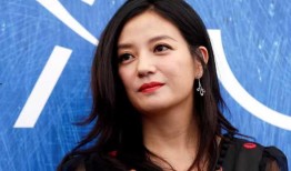 吃瓜娱乐圈赵薇,娱乐圈的瓜田女王，揭秘她的辉煌与争议