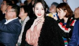 娱乐吃瓜君带孩子,趣味育儿记