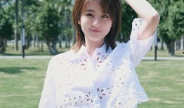 娱乐吃瓜酱盼盼,揭秘娱乐圈幕后故事