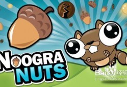 娱乐吃瓜小松鼠小说下载,揭秘小说世界中的趣味下载之旅