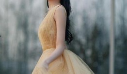 影后吃瓜娱乐圈,揭秘娱乐圈背后的秘密风云