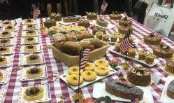 广州海珠区吃瓜影视娱乐,吃瓜观影两不误