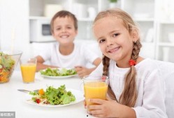 90后当父母娱乐吃瓜酱,娱乐吃瓜酱中的育儿生活