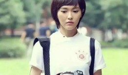 吃瓜博主娱乐圈是谁呀百度云,吃瓜博主热议的神秘人物是谁？