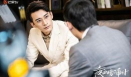 娱乐吃瓜刘学义是真的吗,刘学义“娱乐吃瓜”传闻真相揭秘