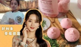 娱乐圈吃瓜兔子,揭秘“吃瓜兔子”背后的八卦风云