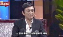 娱乐吃瓜群众明星都有谁,盘点那些被热议的明星