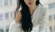 吃瓜娱乐杨幂是谁啊,娱乐圈的“瓜王”传奇