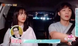 娱乐吃瓜酱嘲笑被拐女孩,道德沦丧，舆论暴力再引争议