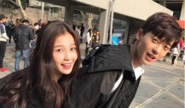 娱乐圈哪里吃瓜最真的,揭秘最真实吃瓜圣地