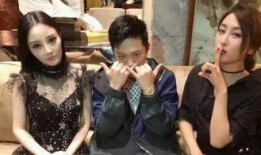 吃瓜娱乐圈最新资讯,明星恋情曝光，幕后真相大揭秘！