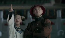 吃瓜娱乐合集视频下载