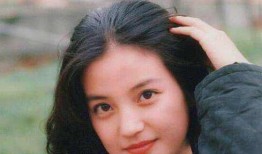 吃瓜娱乐圈赵薇,娱乐圈的瓜田女王，揭秘她的辉煌与争议