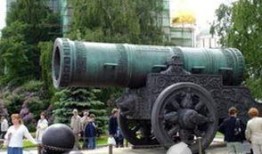 娱乐吃瓜王大炮电钻,揭秘娱乐吃瓜王背后的故事