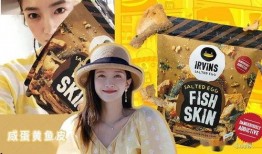 娱乐圈吃瓜兔子,揭秘“吃瓜兔子”背后的八卦风云