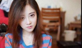 a姐聊娱乐吃瓜,揭秘娱乐圈背后的那些瓜