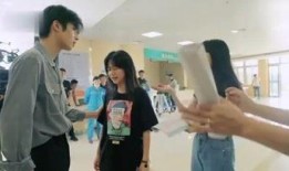 娱乐吃瓜小仔,吃瓜小仔带你探秘明星幕后故事