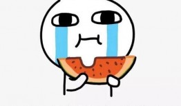 吃瓜大事件回顾,盘点年度热门八卦瞬间