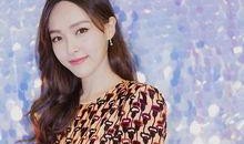 娱乐吃瓜酱盼盼,揭秘娱乐圈幕后故事