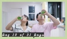 a姐聊娱乐吃瓜,揭秘娱乐圈背后的那些瓜