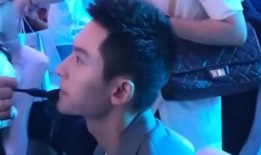 2024吃瓜娱乐圈,瓜田李下，明星风云录