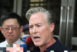 娱乐圈八卦吃瓜wx,揭秘明星背后的秘密，吃瓜群众必看！