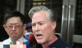 娱乐圈八卦吃瓜wx,揭秘明星背后的秘密，吃瓜群众必看！