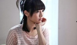 娱乐吃瓜薛小婉,娱乐吃瓜界的风云人物