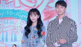 娱乐圈吃瓜兔子,揭秘“吃瓜兔子”背后的八卦风云