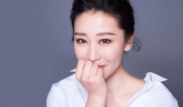 娱乐吃瓜君三线女演员,娱乐吃瓜君独家揭秘