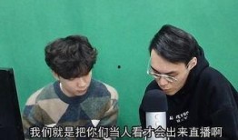 娱乐圈吃瓜合集不定时更新,吃瓜合集，每日更新，揭秘明星幕后故事