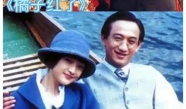 9月娱乐圈吃瓜,明星秘闻大揭秘