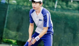 娱乐吃瓜酱野王