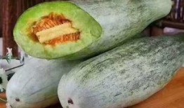 酸角带货主播娱乐吃瓜,酸爽酸角带货新风尚