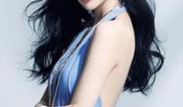 娱乐圈人名黑土 吃瓜,揭秘“黑土”吃瓜背后的故事