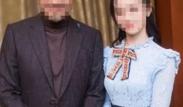 娱乐圈人名黑土 吃瓜,揭秘“黑土”吃瓜背后的故事