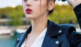 娱乐吃瓜薛小婉,娱乐吃瓜界的风云人物