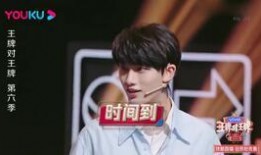 吃瓜娱乐圈421,揭秘明星背后的故事与真相